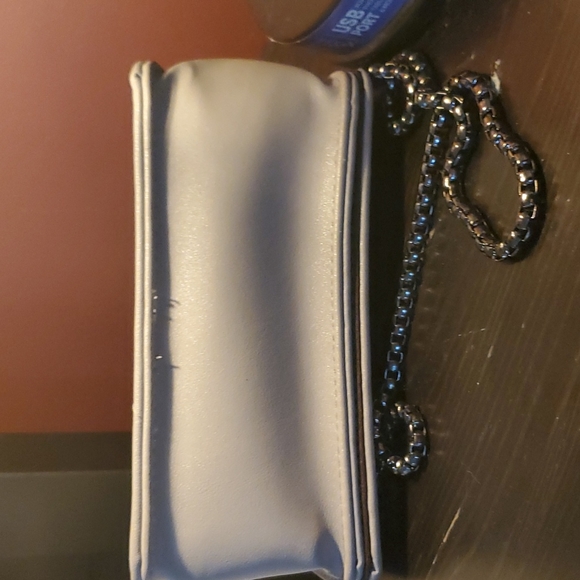 Shoulder bag - Picture 5 of 7